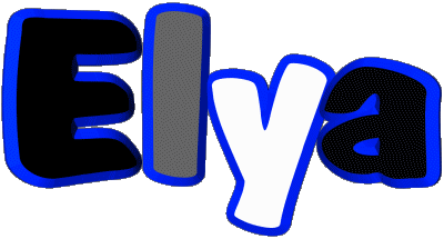 Elya E FEMININE - France First Names 