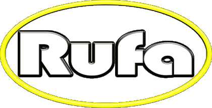 Rufa R FEMENINO - España Nombre 