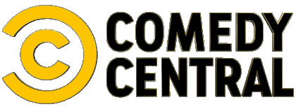 Comedy Central U.S.A Canales - TV Mundo Multimedia 