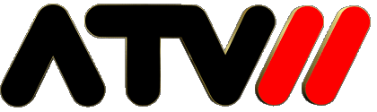 ATV2 Austria Canali - TV Mondo Multimedia 