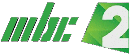 MBC 2 Mauritius Channels - TV World Multi Media 