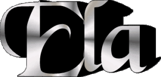 Ela E FEMININ - Allemagne Prénoms 