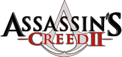02 Assassin's Creed Videogiochi Multimedia 