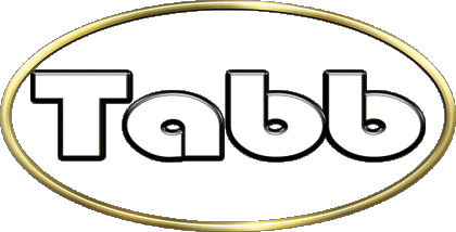 Tabb T MASCULINE -  UK - USA - IRL - AUS - NZ First Names 