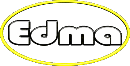 Edma E WEIBLICH - Frankreich Vorname 