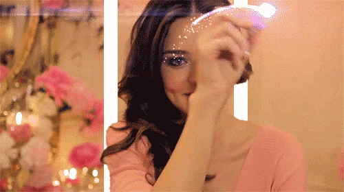 3D - Lignes -  Bandes 3D Effets Humour - Fun 