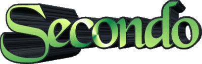 Secondo S MASCULINE - Italy First Names 