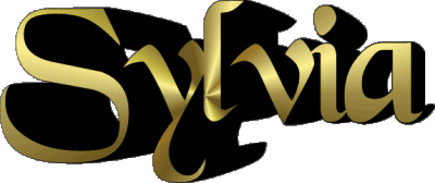 Sylvia S WEIBLICH - Frankreich Vorname 