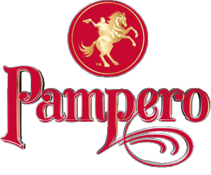 Pampero Rhum Boissons 