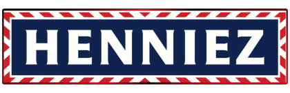 Henniez Acque minerali Bevande 