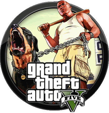 GTA 5 Grand Theft Auto Videogiochi Multimedia 