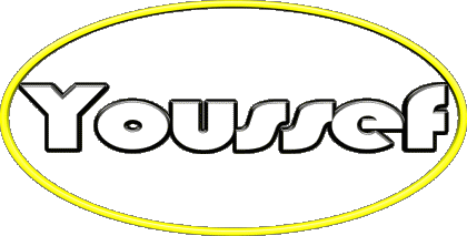 Youssef Y MASCHIO - Francia Nome 