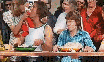 Les Fous du Stade - Vidéo Les Charlots Filme Frankreich Multimedia 