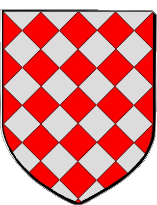 MONTMOROT 39 Départements - Villes France Drapeaux 