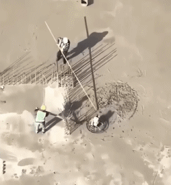 Idiot Fail Serie 03 En el trabajo GENTE Humor - Fun 