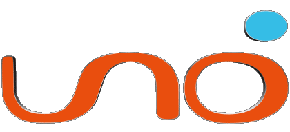 Red Uno Bolivia Canali - TV Mondo Multimedia 