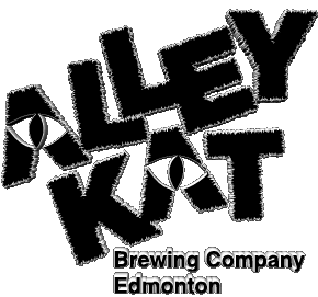 Alley Cat Canada Beers Drinks 