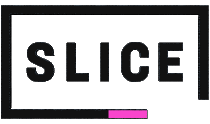 Slice Canada Channels - TV World Multi Media 