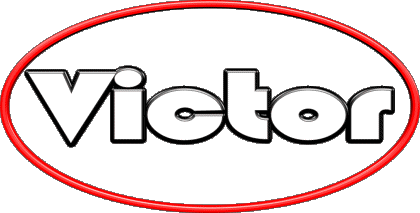 Victor V MASCULINO - Francia Nombre 