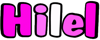 Hilel H MASCULIN - Maghreb Musulman Prénoms 