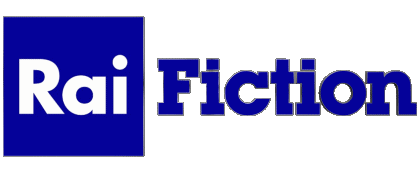 Rai Fiction Italie Chaines - TV Monde Multi Média 