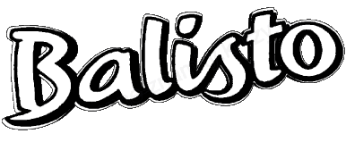 Balisto Pralinen Essen 