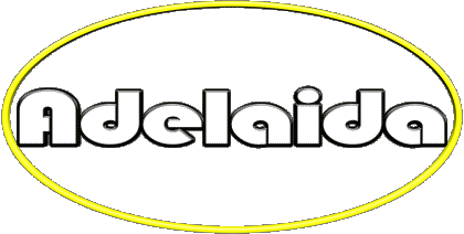 Adelaida A FEMININE - Spain First Names 