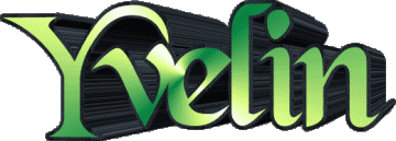 Yvelin Y MASCULINO - Francia Nombre 