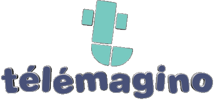 Télémagino Canadá - Quebec Canales - TV Mundo Multimedia 