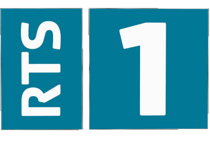 RTS Un Svizzera Canali - TV Mondo Multimedia 