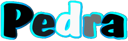 Pedra P FEMININE - Spain First Names 