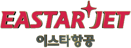 Eastar Jet South Korea Asia Planes - Airline Transport 