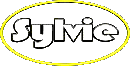 Sylvie S WEIBLICH - Frankreich Vorname 