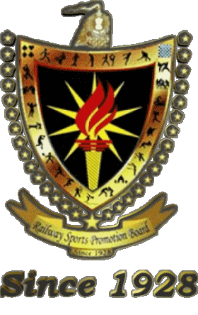 Railways CA Inde Cricket Sports 