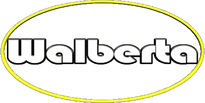 Walberta W FEMININ - France Prénoms 