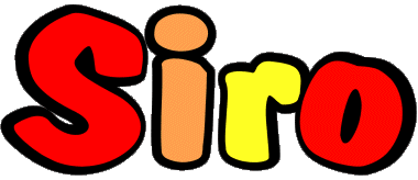 Siro S MASCULINE - Italy First Names 