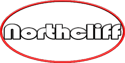 Northcliff N MANN - UK - USA - IRL - AUS - NZ Vorname 