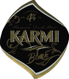 Karmi Pologne Bières Boissons 