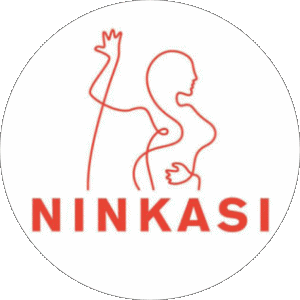 Ninkasi Francia continentale Birre Bevande 