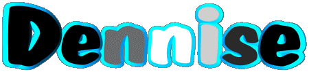 Dennise D FEMININ - France Prénoms 