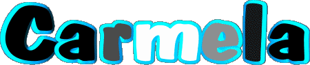 Carmela C FEMENINO - España Nombre 