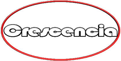 Crescencia C FEMMINILE - Spagna Nome 