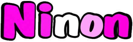 Ninon N FEMININ - France Prénoms 