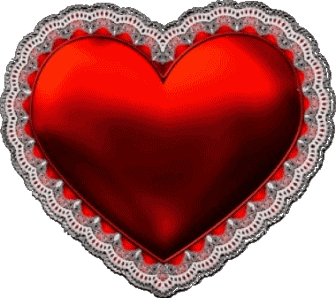 013 Happy Mothers Day English Messages 