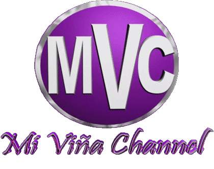 Mi Viña Channel Honduras Canali - TV Mondo Multimedia 