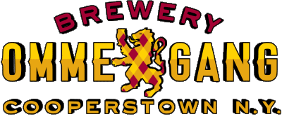 Ommegang USA Beers Drinks 