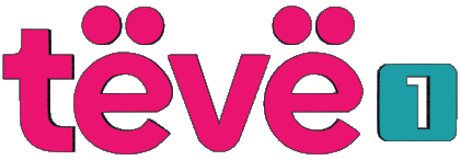 Tëvë 1 Kosovo Chaines - TV Monde Multi Média 