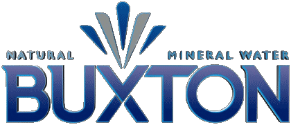 Buxton Aguas minerales Bebidas 