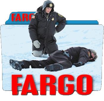 Symbole Fargo V International Multimedia 