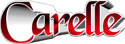 Carelle C FEMININE - France First Names 